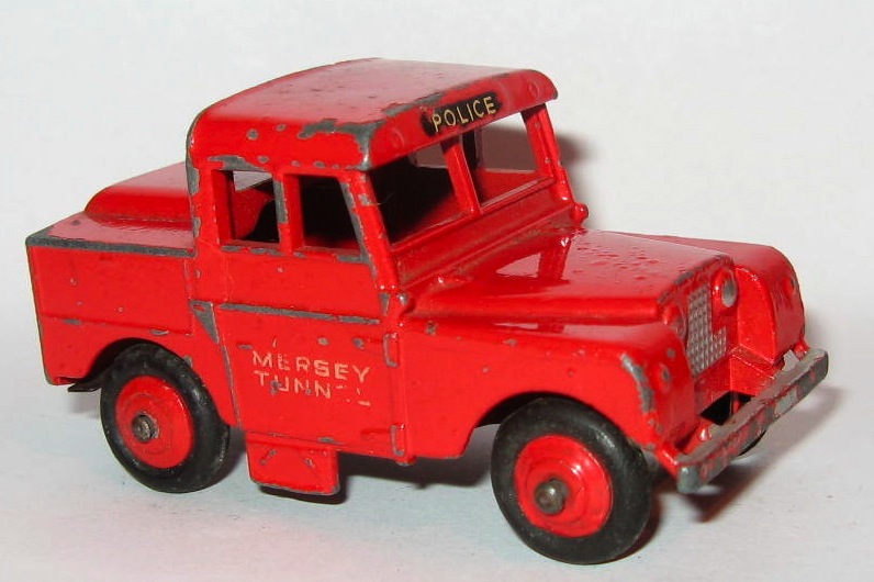 daves model toys