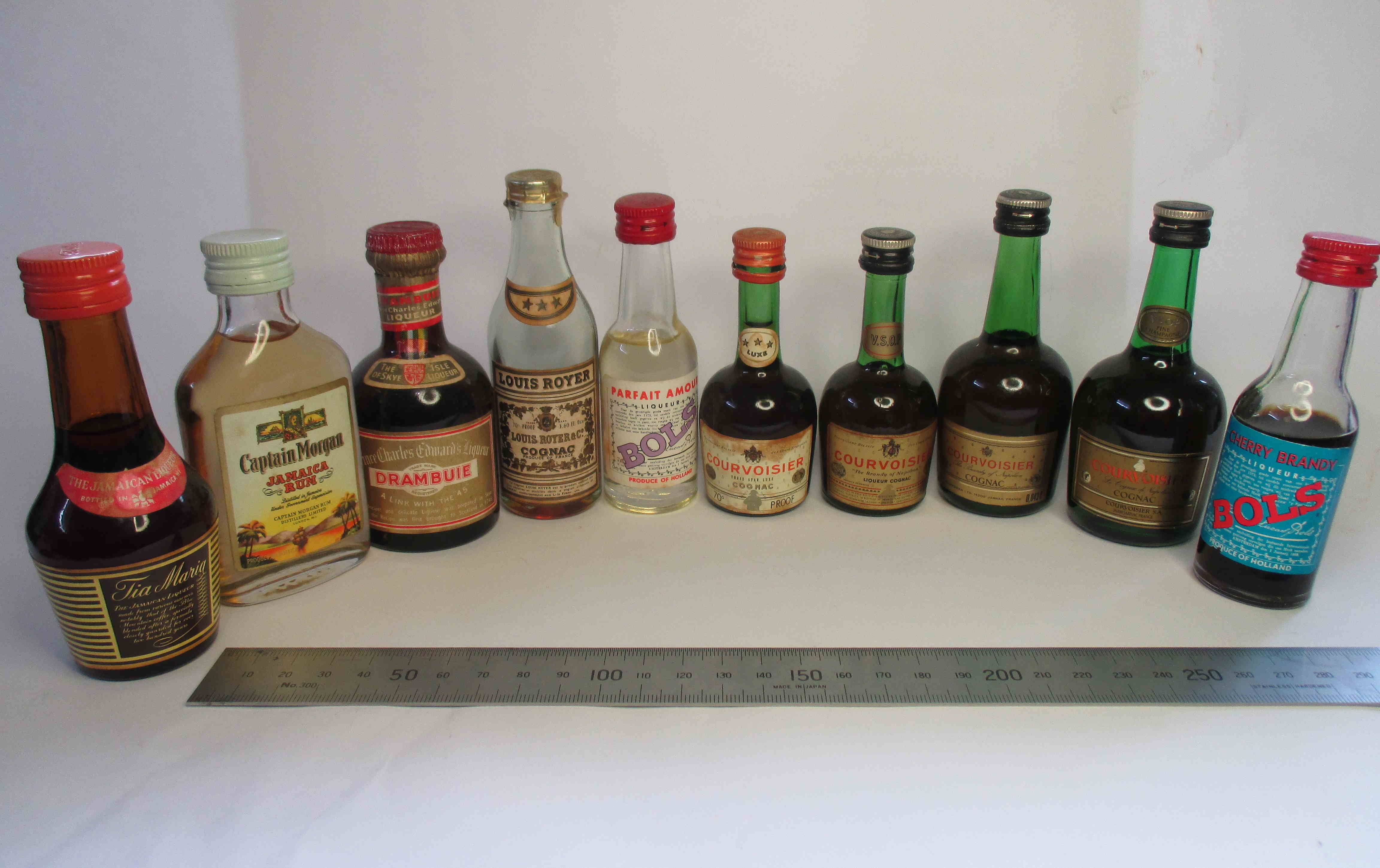 Miniatures.jpg