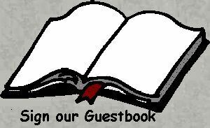 Guestbook