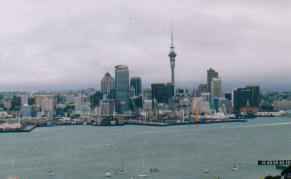 Auckland City