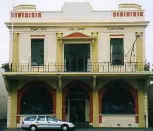 Art Deco